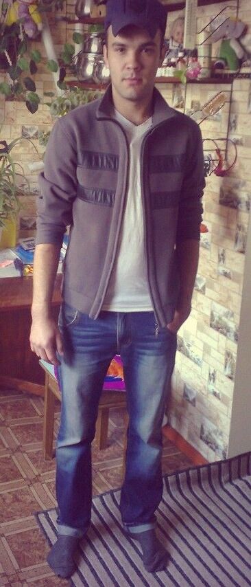 ���� 8115006 ������� �������, 33 ����, ���� ���������� � ������������