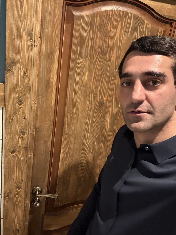 ���� 56263486 ������� �����, 30 ���, ���� ���������� � ����������