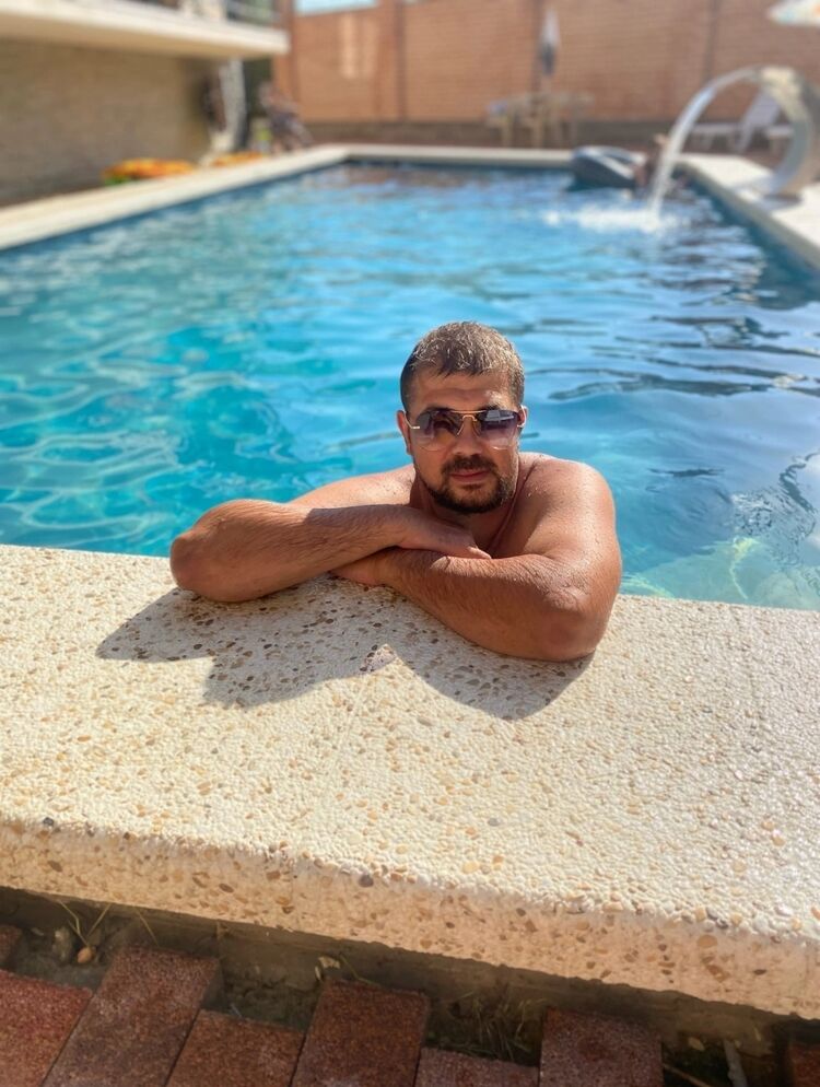 ���� 30891376 ������� ����, 37 ���, ���� ���������� � ������