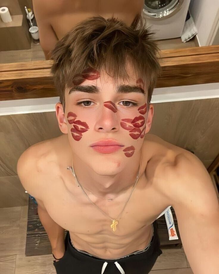 ���������� ����, ���� ����� ������, 19 ���, ������������ ��� ������, ����� � ���������