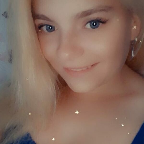  ,   , 26 ,   ,   , 
