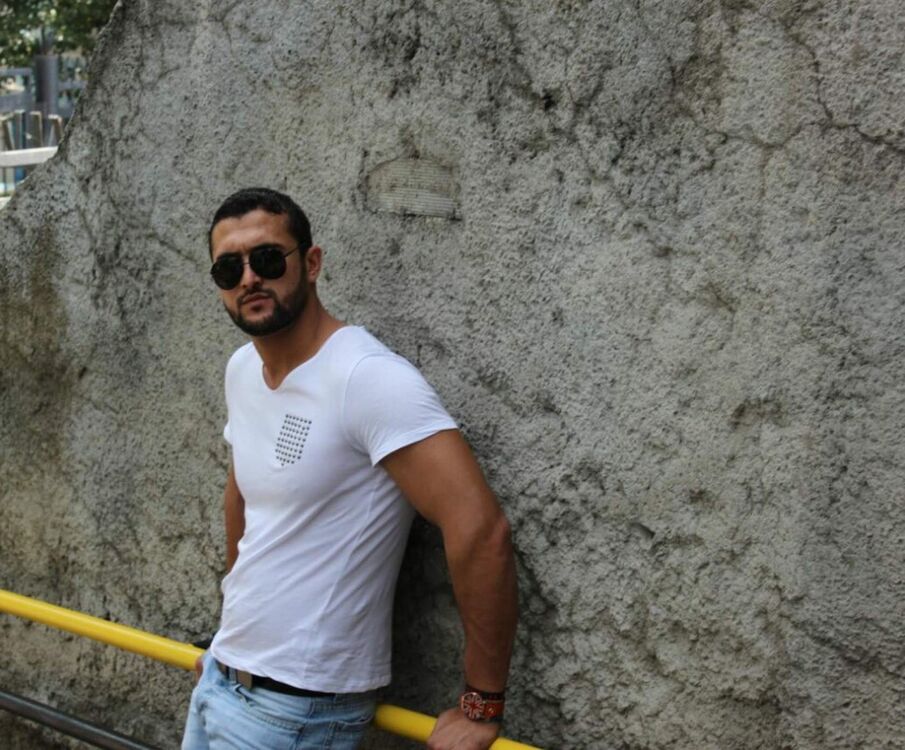 ���� 25144496 ������� �����, 41 ���, ���� ���������� � ��������