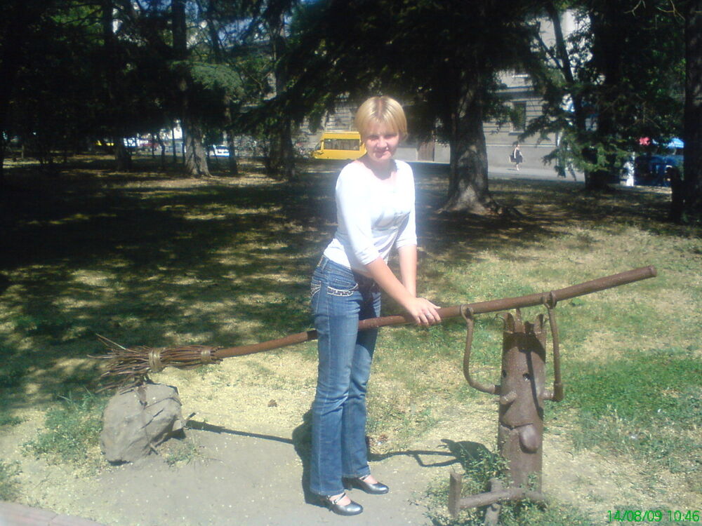 ���������� �����������, ���� ������� ����, 36 ���, ������������ ��� ������, ����� � ���������, c�������� ���������