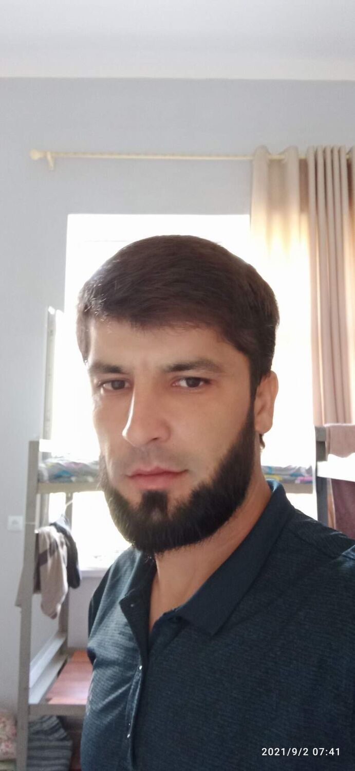  45051946  RAJABALI, 34 ,    