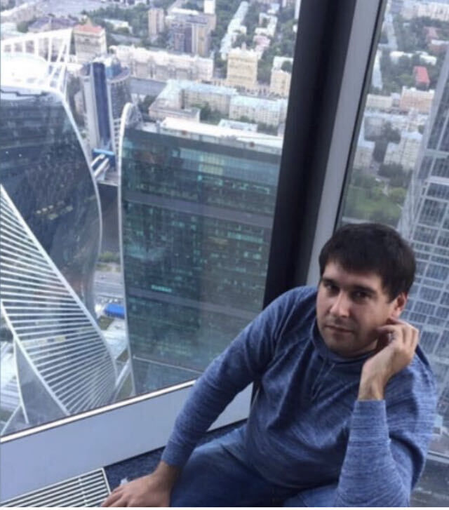 ���� 22891366 ������� �����, 40 ���, ���� ���������� � ������