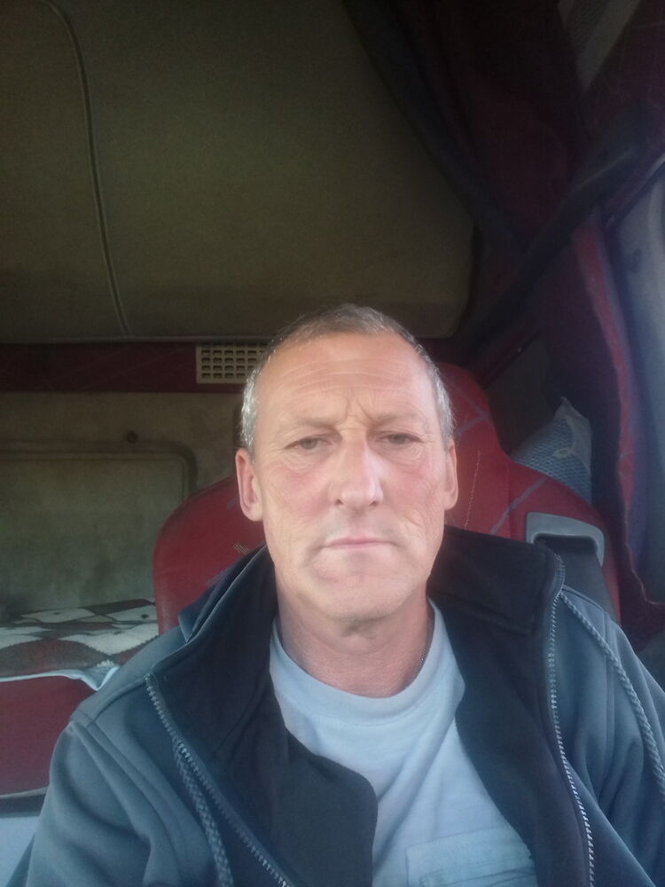 ���� 18196116 ������� ���, 59 ���, ���� ���������� � ����������