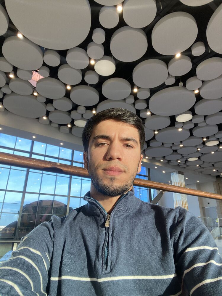 ���� 49058266 ����� ����, 25 ���, ���� ���������� � ������