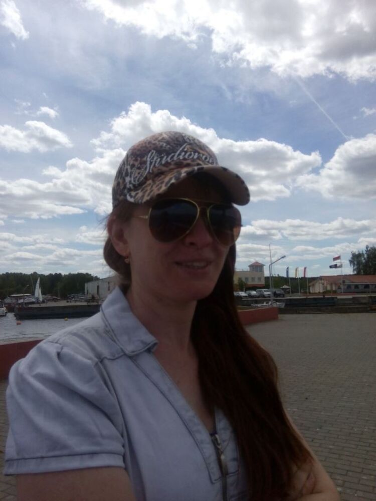 ���� 12849786 ������� ������, 39 ���, ���� ���������� � ������