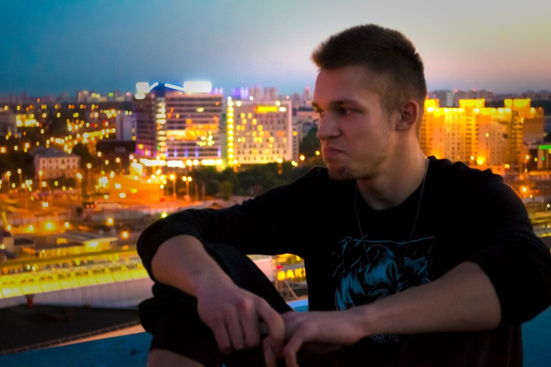 ���� 7967966 ������� ������, 29 ���, ���� ���������� � ������