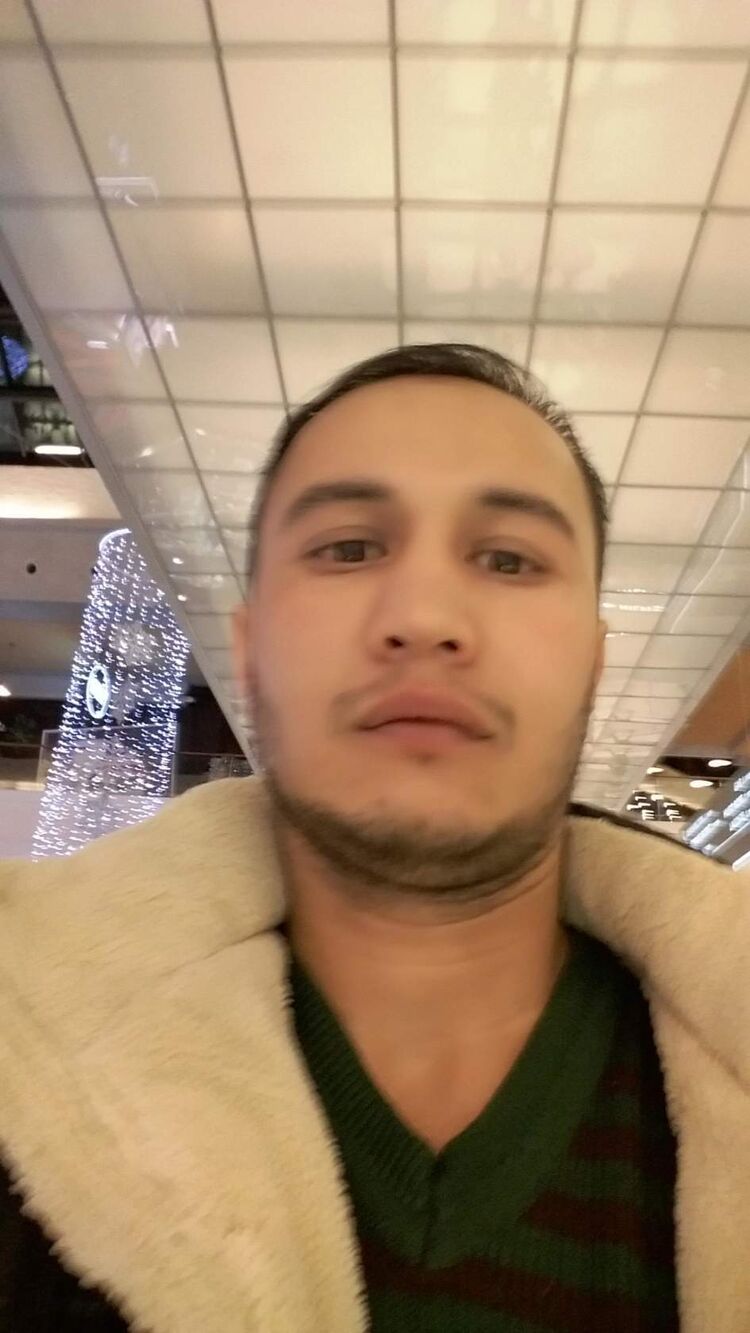 ���������� ������������, ���� ������� Odil, 37 ���, ������������ ��� ������, ����� � ���������