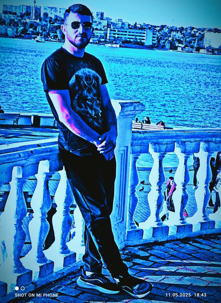 ���������� ������, ���� ������� Grigor, 26 ���, ������������ ��� ������, ����� � ���������, c�������� ���������, ���������