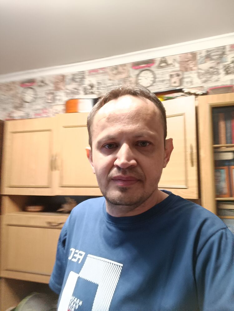  34458306  , 42 ,    