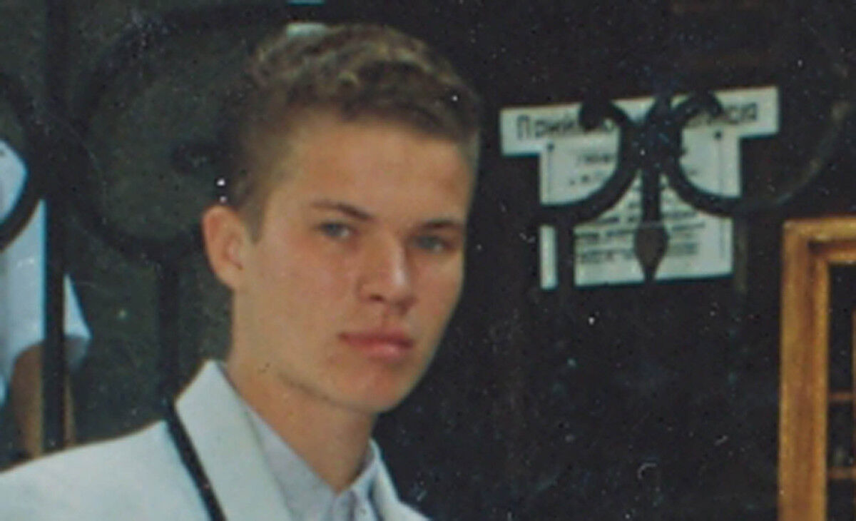  ,   , 36 ,   