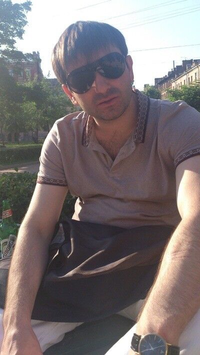 ���� 16779706 ������� ������, 43 ����, ���� ���������� � �����-����������