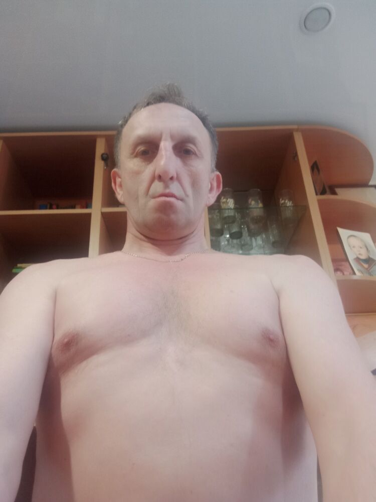 ���������� ��������, ���� ������� ������, 51 ���, ������������ ��� ����� � ���������, c�������� ���������