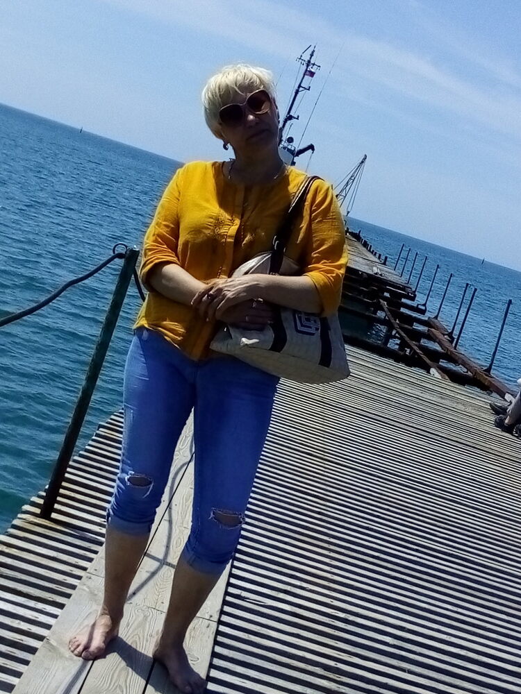  ,   , 56 ,     , c 