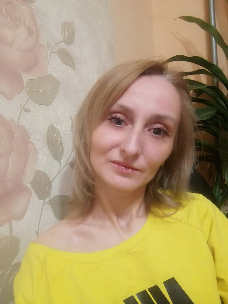 ���� 51821206 ������� �����, 38 ���, ���� ���������� � ����