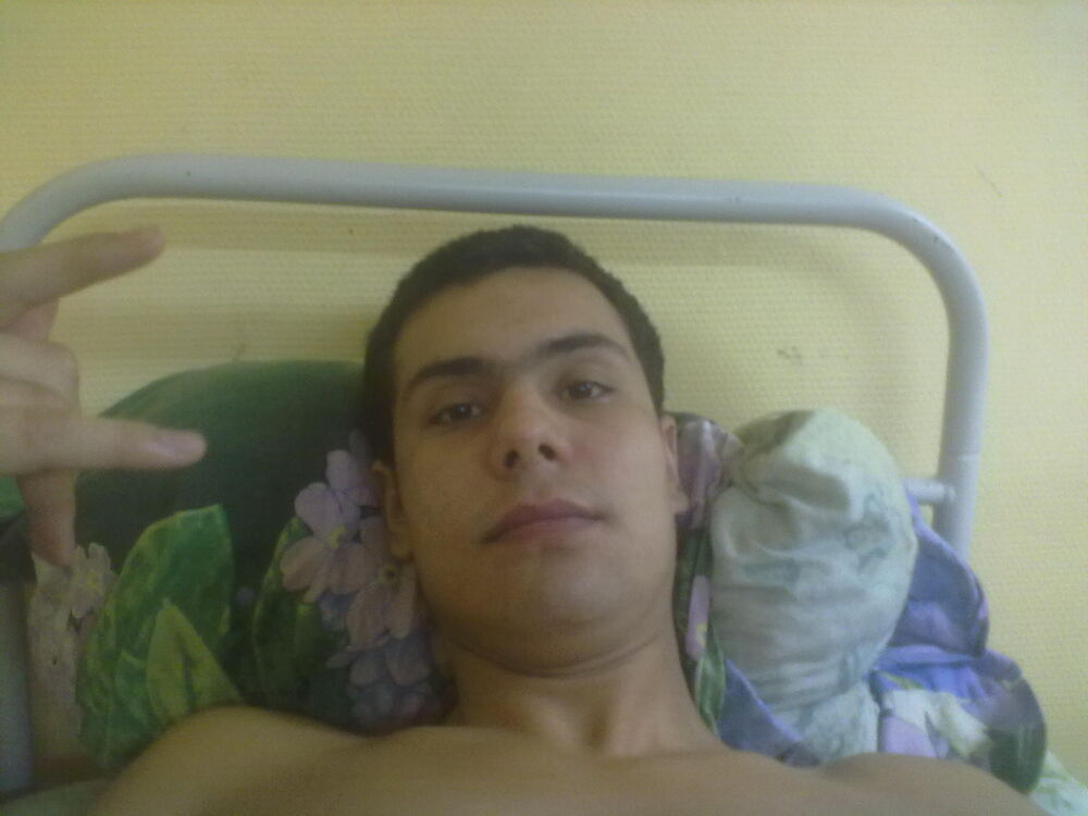  ,   , 29 ,   ,   , c 