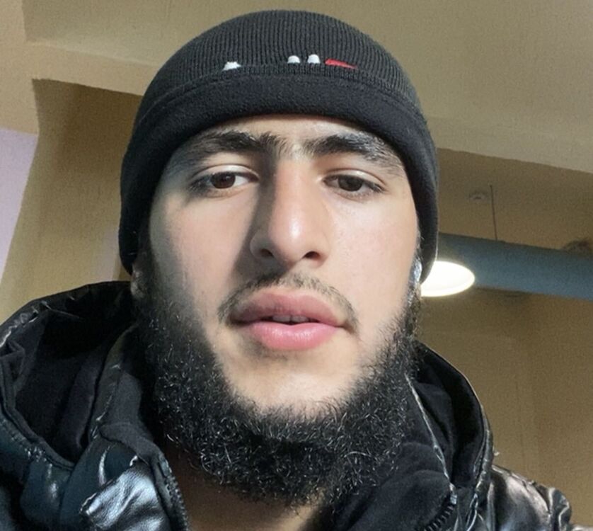 ���� 24680636 ������� �������, 28 ���, ���� ���������� � �����-����������