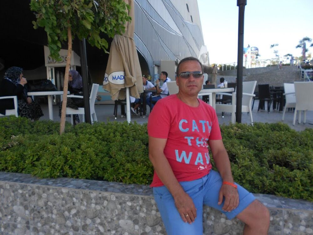 ���� 24533776 ������� �������, 58 ���, ���� ���������� � ����������