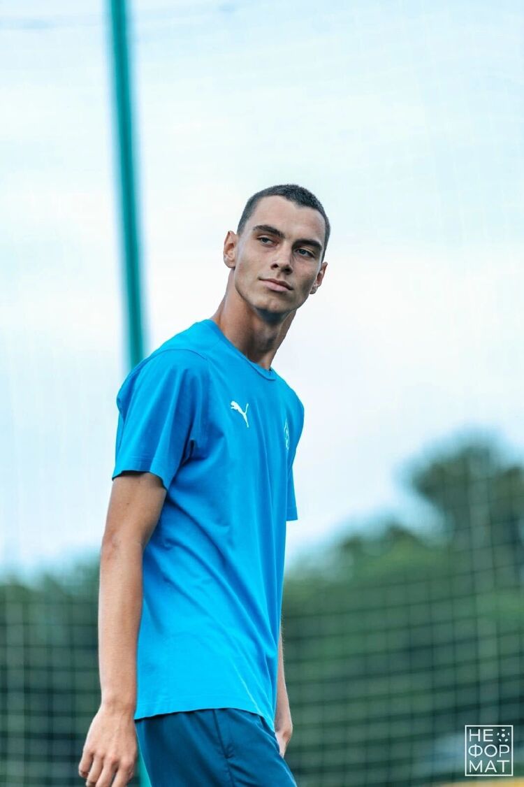 ���� 37577066 ����� �����, 21 ���, ���� ���������� � ������