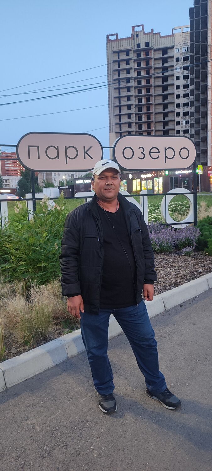 ���� 52694886 ������� ����, 46 ���, ���� ���������� � ���������