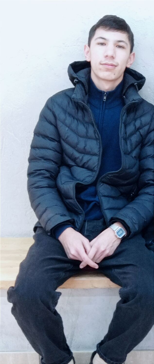 ���� 25583376 ����� �����, 24 ����, ���� ���������� � �����-����������