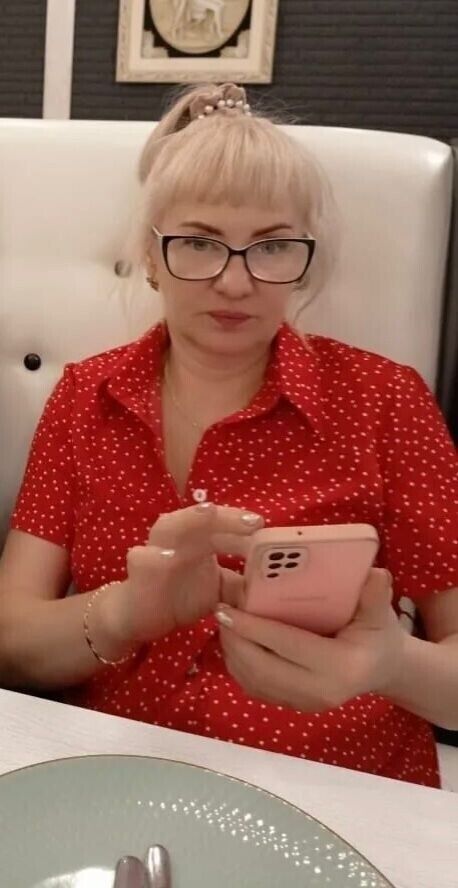 ���������� ���������, ���� ������� �����, 55 ���, ������������ ��� c�������� ���������