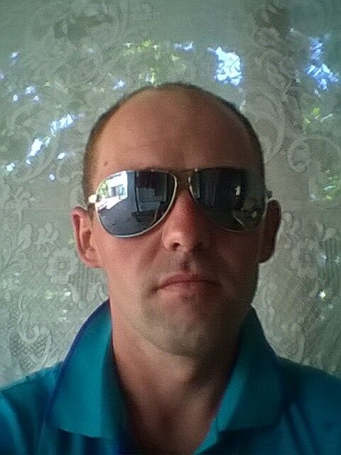 ���� 6878806 ������� ������, 38 ���, ���� ���������� � �������-��-����