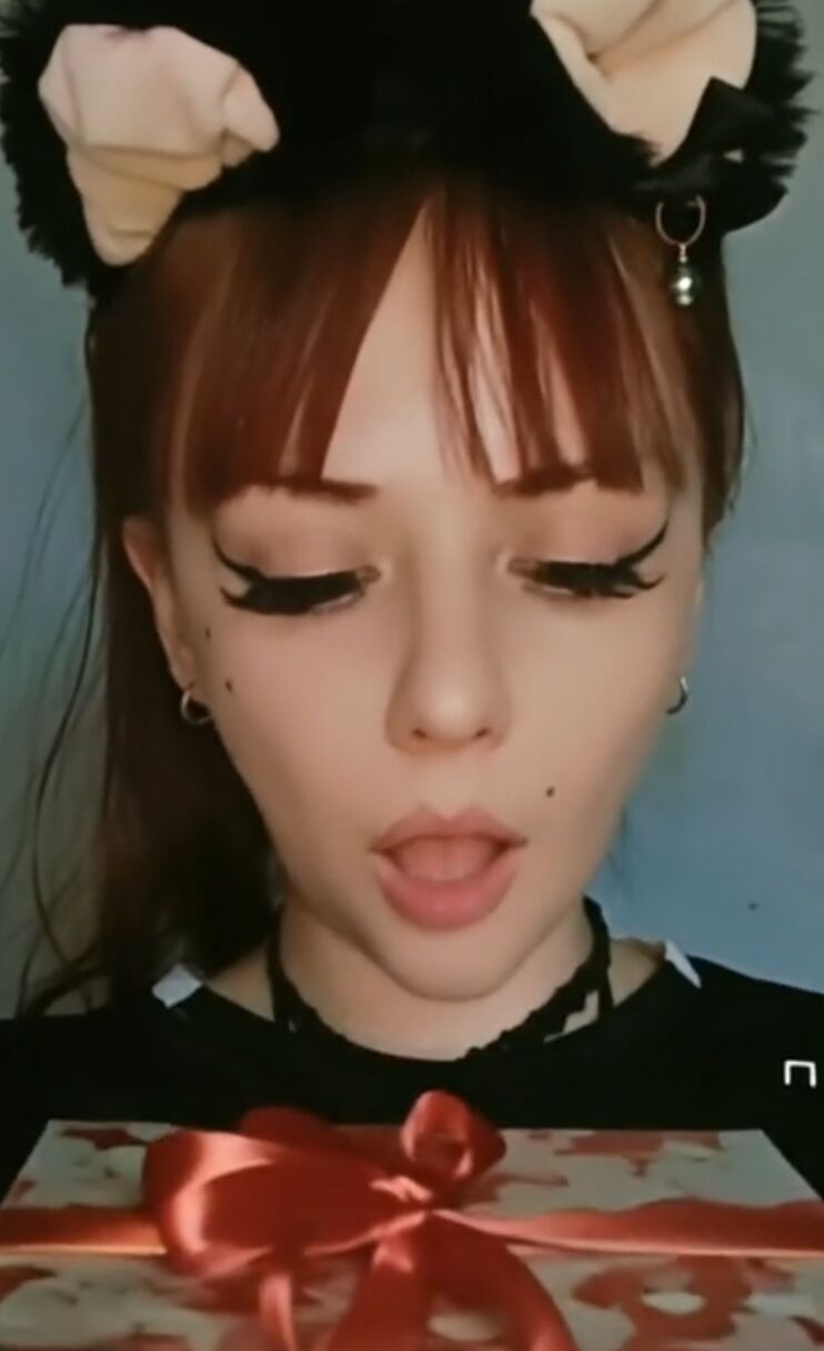 ���������� ������, ���� ������� ���, 33 ����, ������������ ��� ������