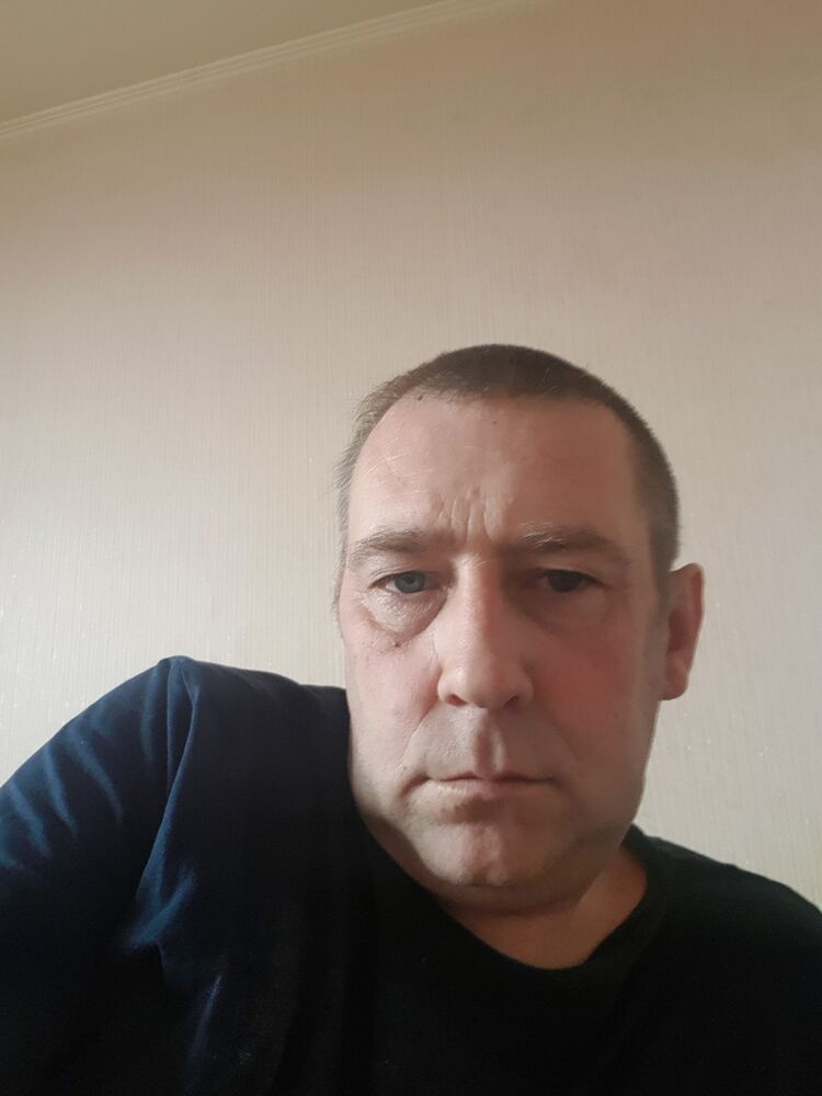 ���������� ���������, ���� ������� ����, 47 ���, ������������ ��� ������, ����� � ���������, c�������� ���������, ���������