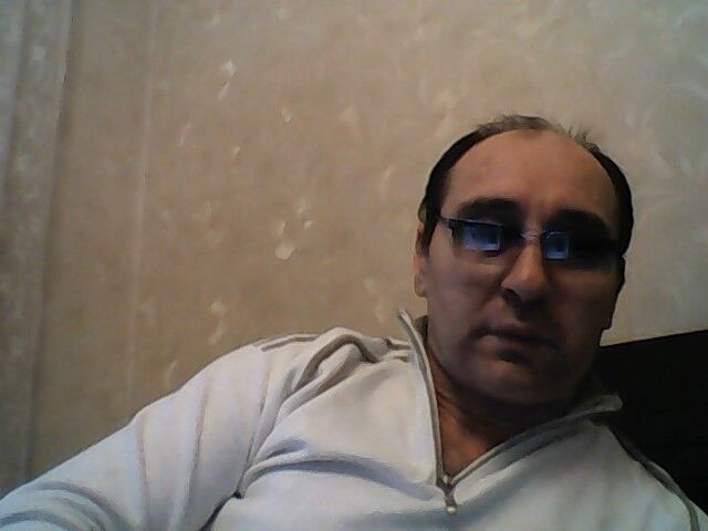  ,   , 51 ,   ,   , c 