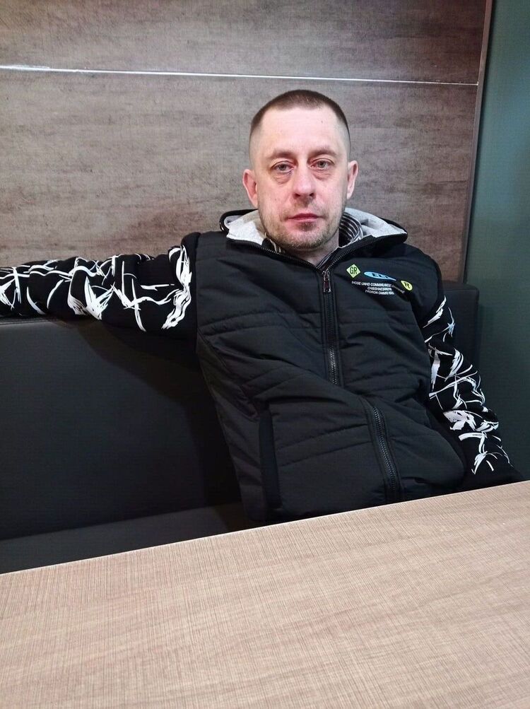 ���������� ������, ���� ������� ����, 44 ����, ������������ ��� c�������� ���������