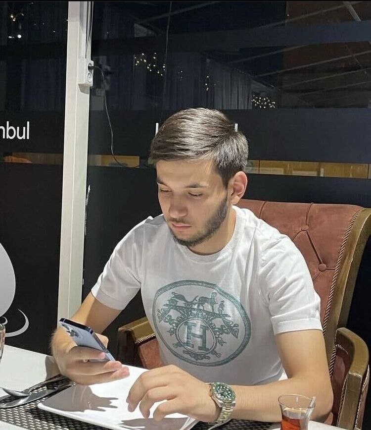 ���������� �����������, ���� ����� ��������, 21 ���, ������������ ��� ������, ����� � ���������, c�������� ���������, ���������