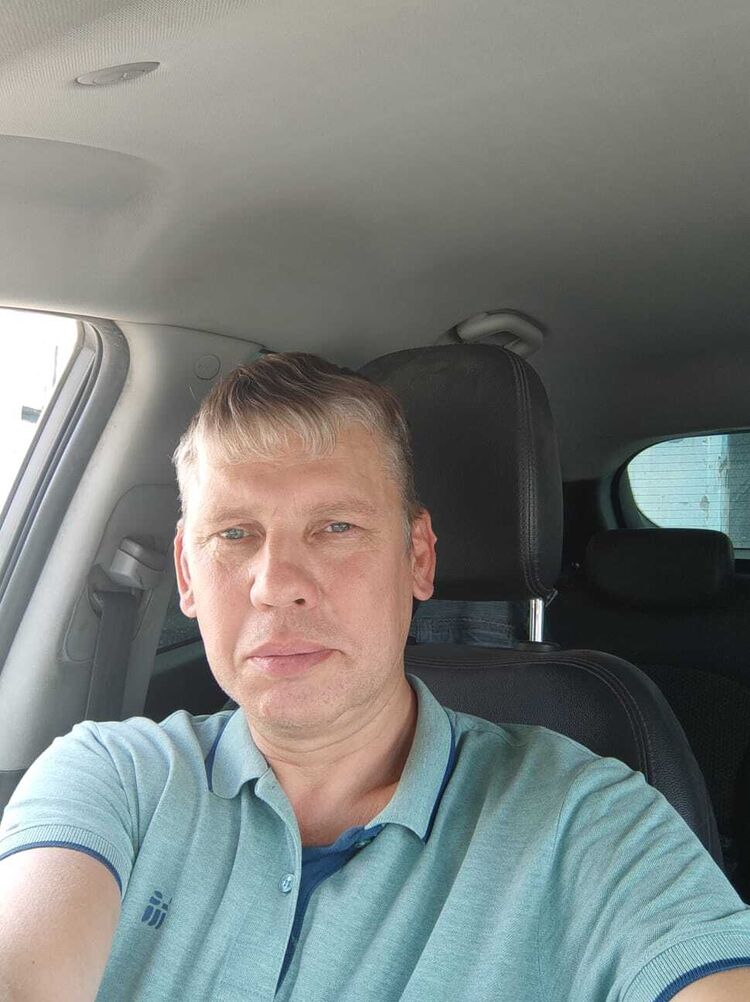 ���� 56033666 ������� �����, 48 ���, ���� ���������� � Praha