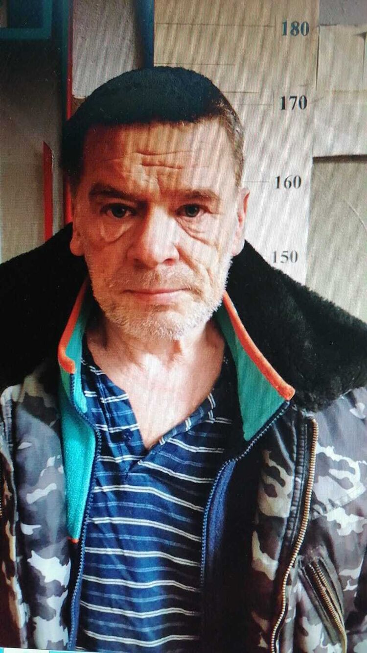 ���� 25421786 ����� �i, 24 ����, ���� ���������� � �������