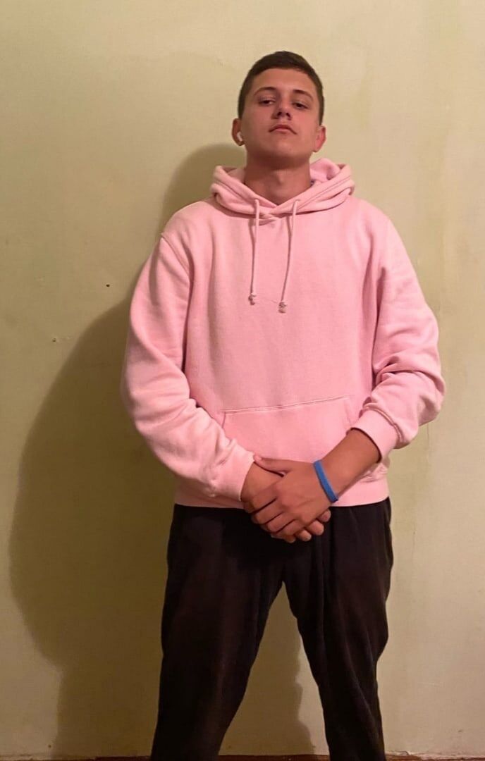  ,   , 22 ,   ,   
