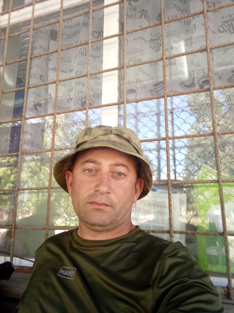 ���������� ������, ���� ������� �������, 42 ����, ������������ ��� ������, ����� � ���������