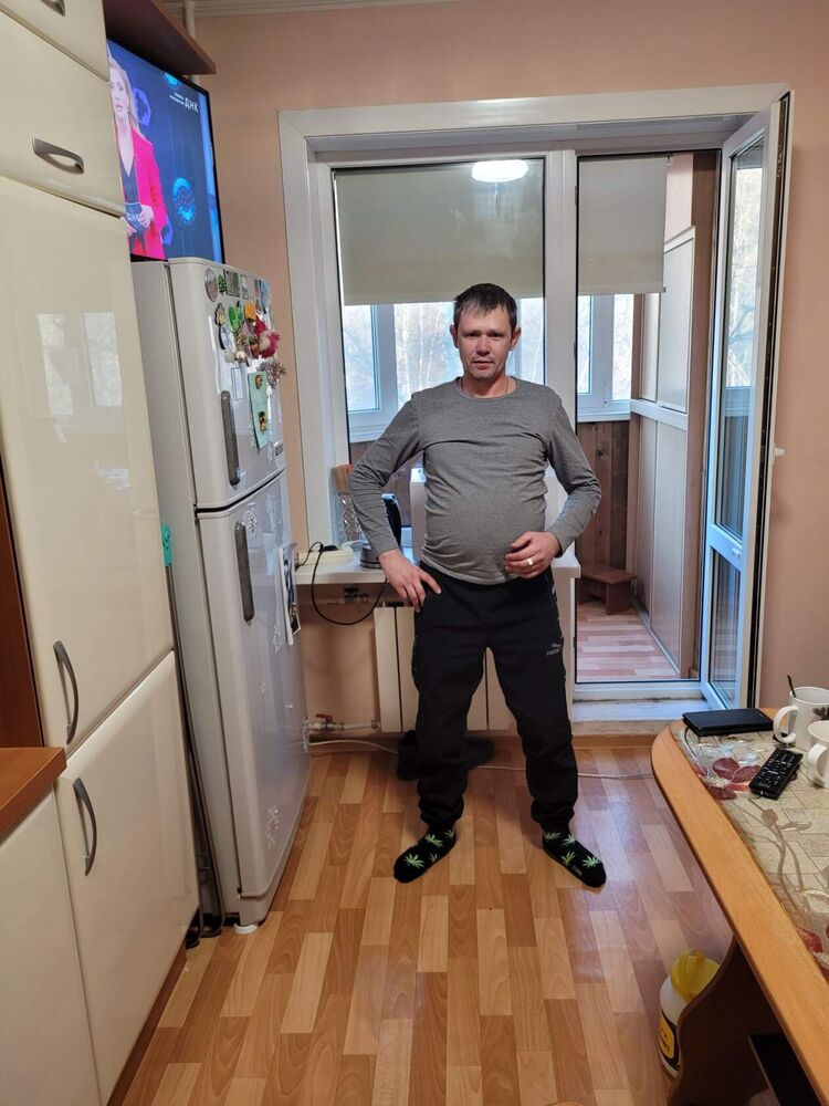  -,   , 42 ,   ,   