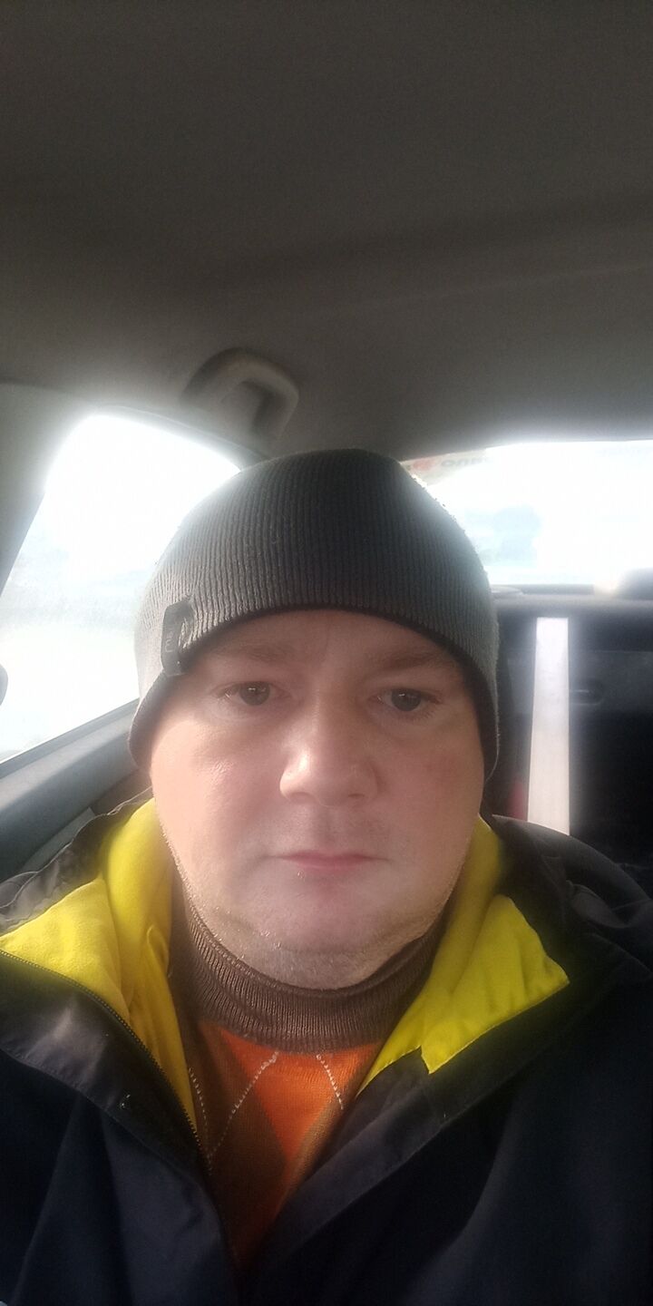 43285866  , 41 ,    