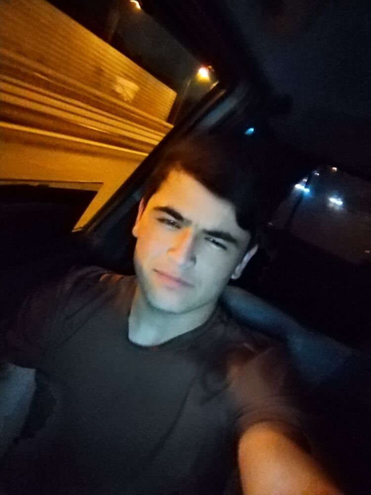 ���� 38890766 ����� MERT, 24 ����, ���� ���������� � ������