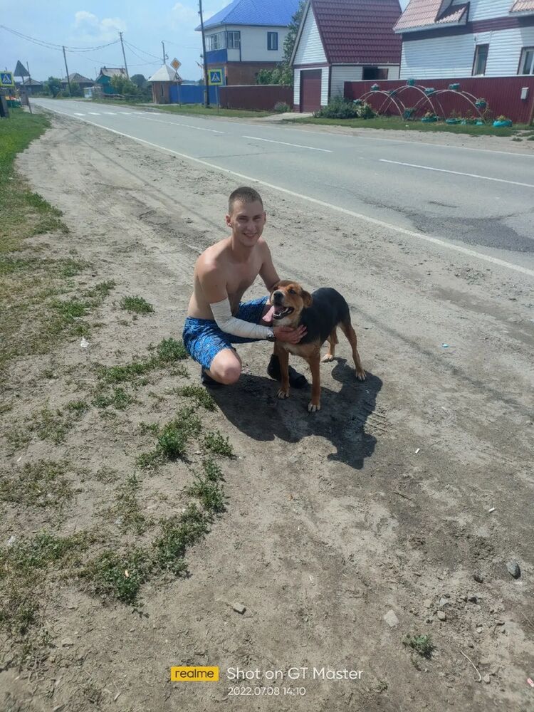  31090936  _Vladimir_, 23 ,    