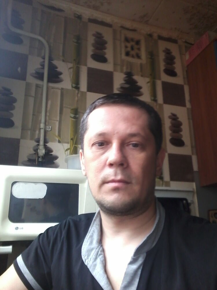 ���������� ������������, ���� ������� �������, 44 ����, ������������ ��� ������, ����� � ���������, c�������� ���������