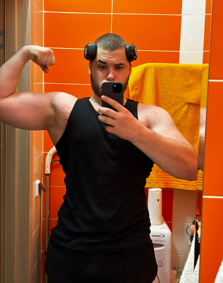 ���� 55502986 ����� ������, 19 ���, ���� ���������� � ������