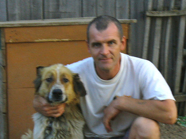 ���� 18276246 ������� ���������, 55 ���, ���� ���������� � ������