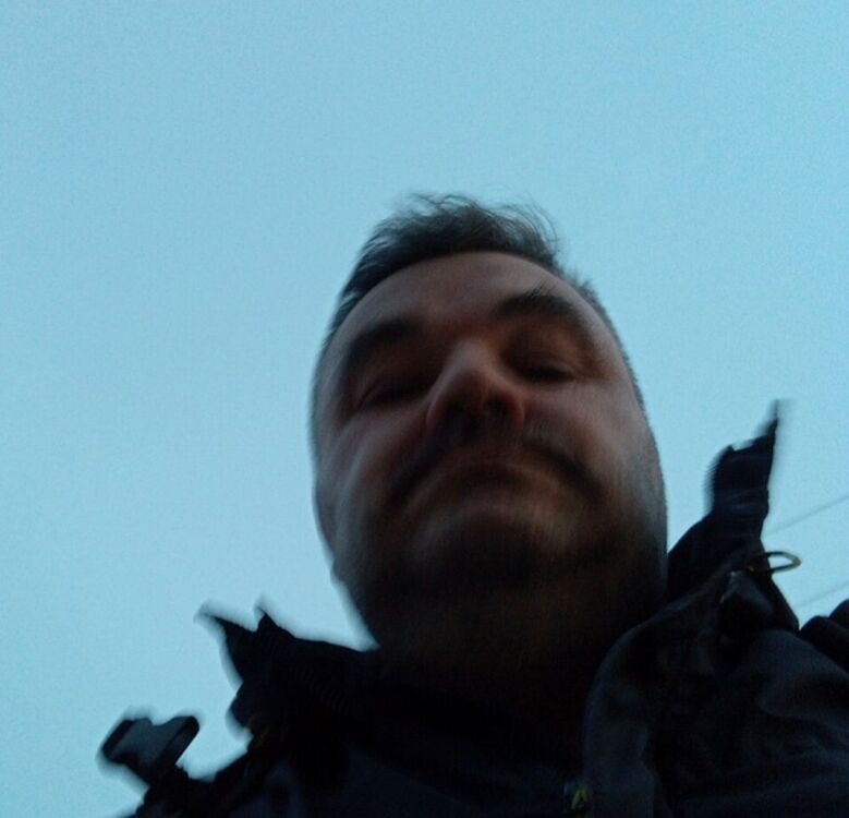 ���� 21837746 ������� �������, 51 ���, ���� ���������� � ����������