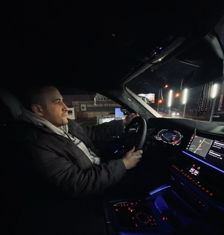 ���������� ������-��-����, ���� ������� �����, 37 ���, ������������ ��� ������, ����� � ���������