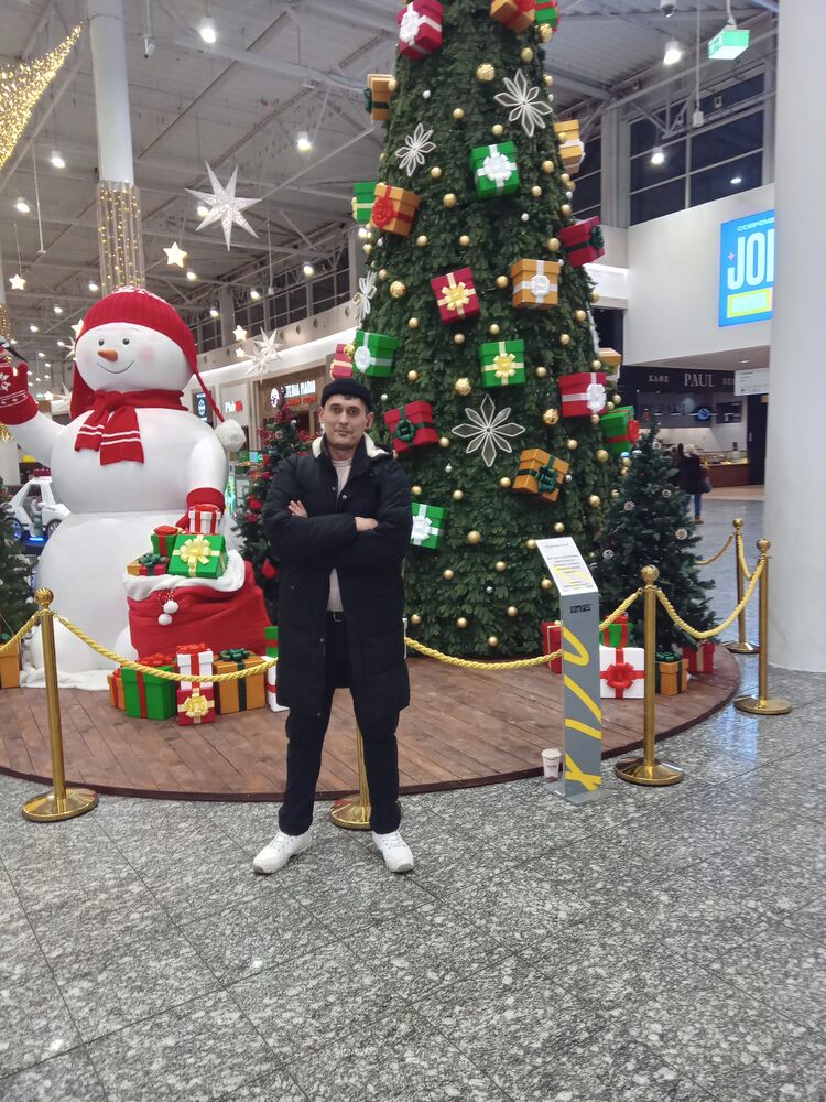 ���������� ������, ���� ������� �����, 40 ���, ������������ ��� ������, ����� � ���������