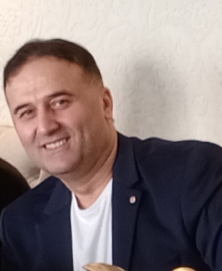 ���� 56009166 ������� Nik, 45 ���, ���� ���������� � �������-��-����