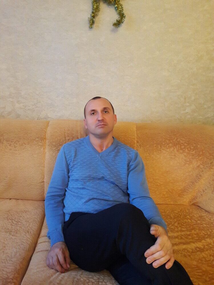  47272706  , 47 ,    